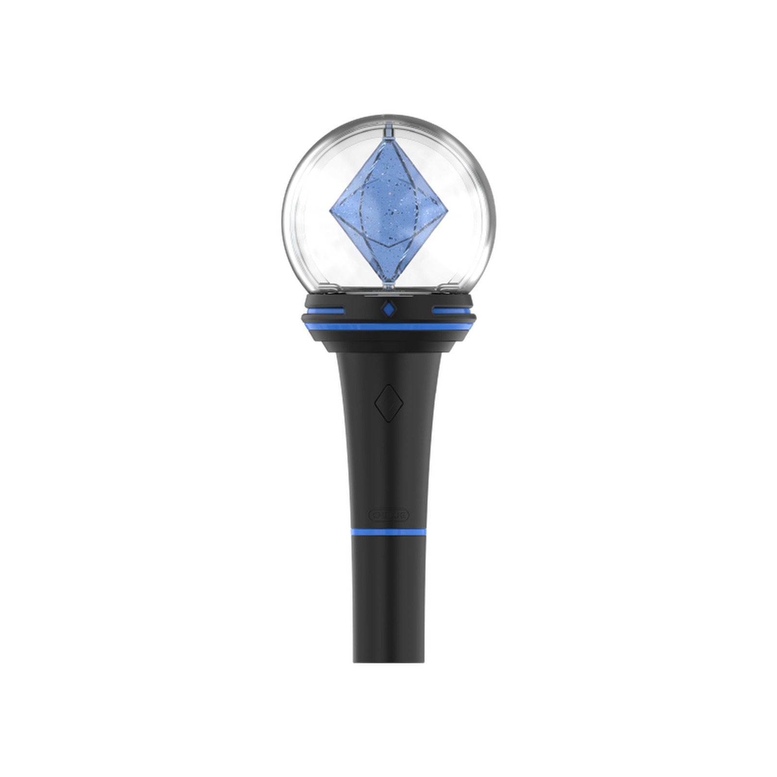 CNBLUE OFFICIAL LIGHT STICK — Product image