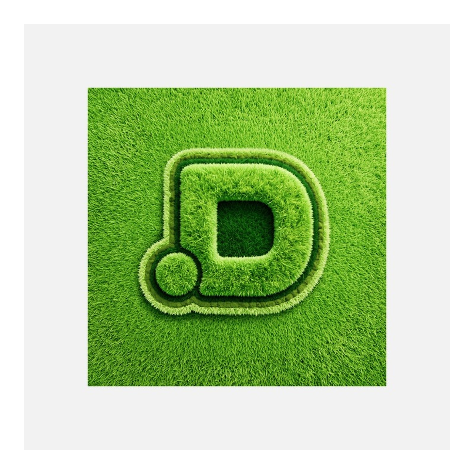 NCT DREAM [DREAM AFTER DREAM] (SMini Ver.)(SMART ALBUM) SET (1 of 6 Covers, Not Selectable) — Product image