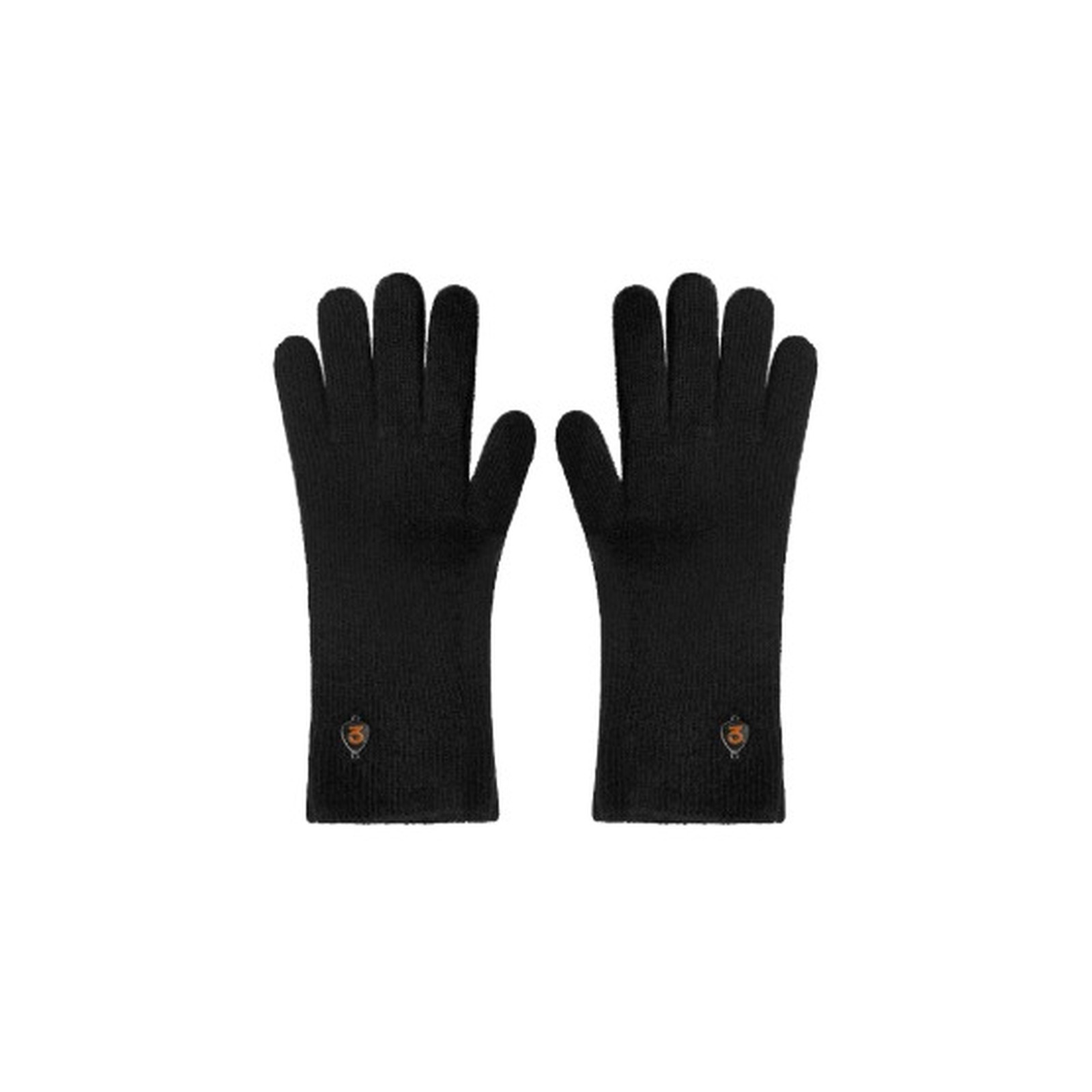 2026 CNBLUE LIVE '3LOGY' MD - Knit Gloves — Product image