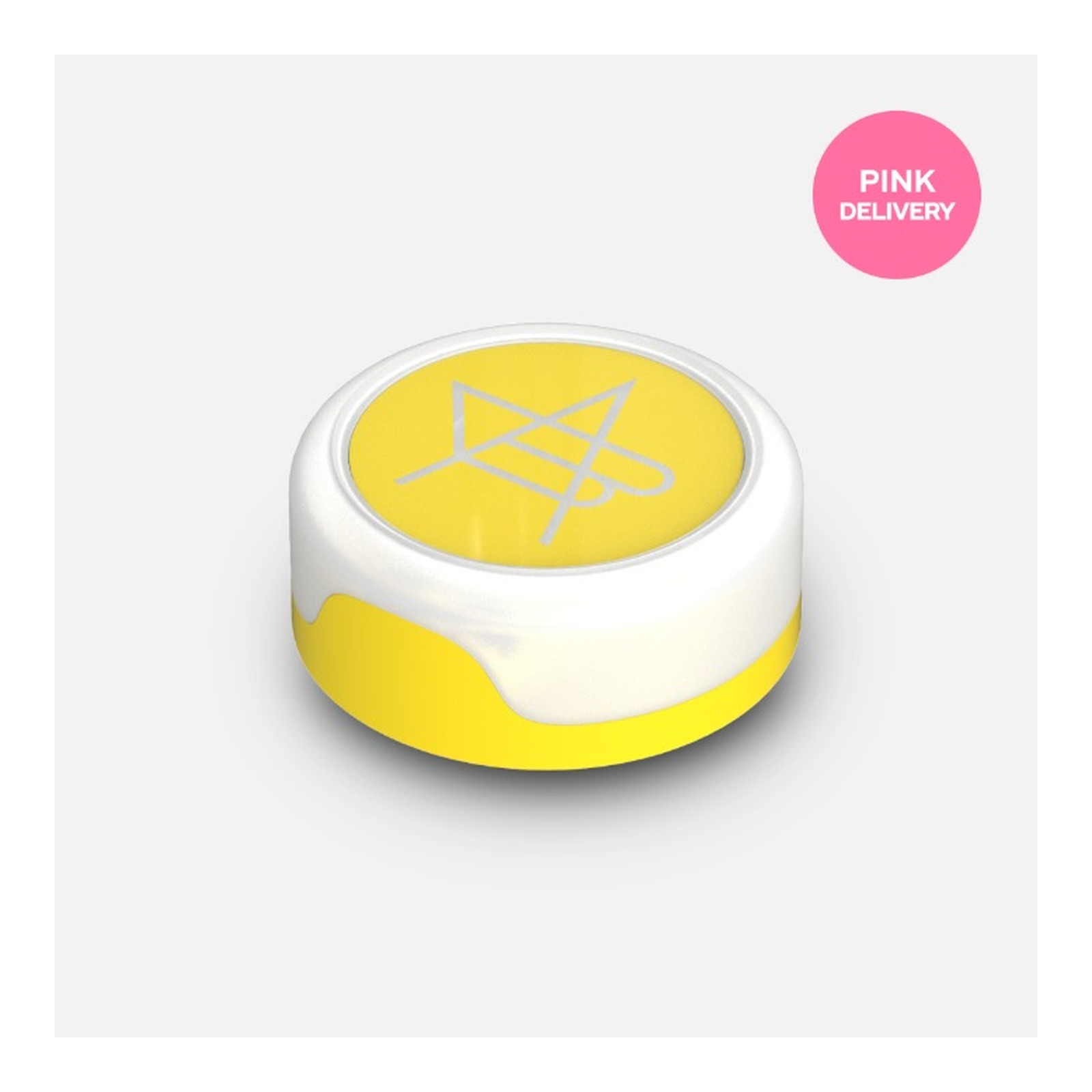 BoA OFFICIAL LIGHT TOK — Product image
