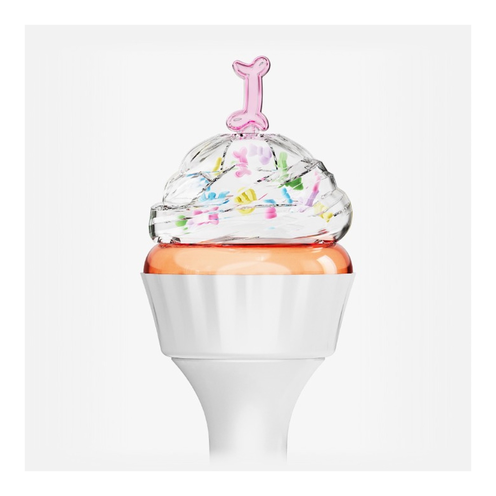 Red Velvet IRENE FANLIGHT EMBLEM — Product image
