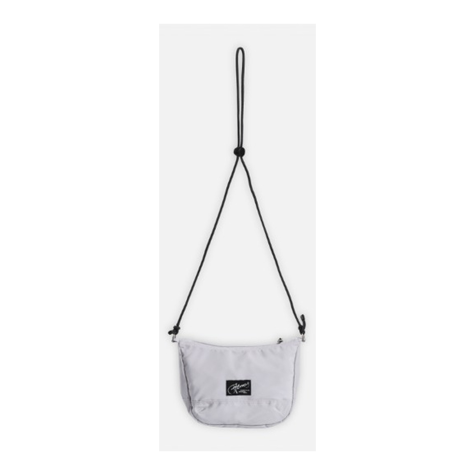 2026 SHINee 6th Mini Album [Atmos] POP-UP CROSS BAG — Product image