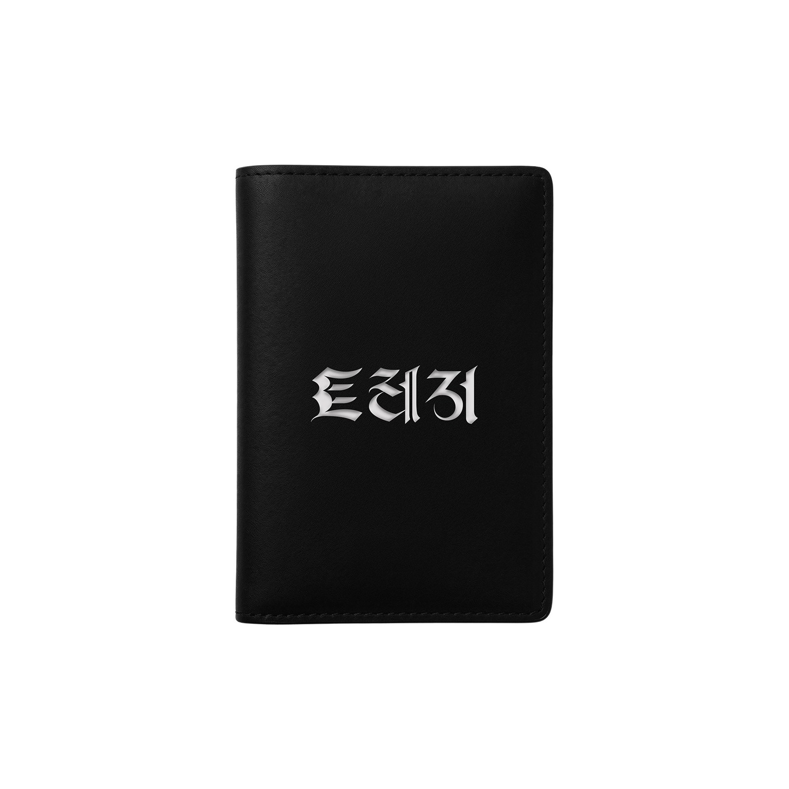 [TRAVELCOLLECTION] TREASURE PASSPORT CASE — Product image