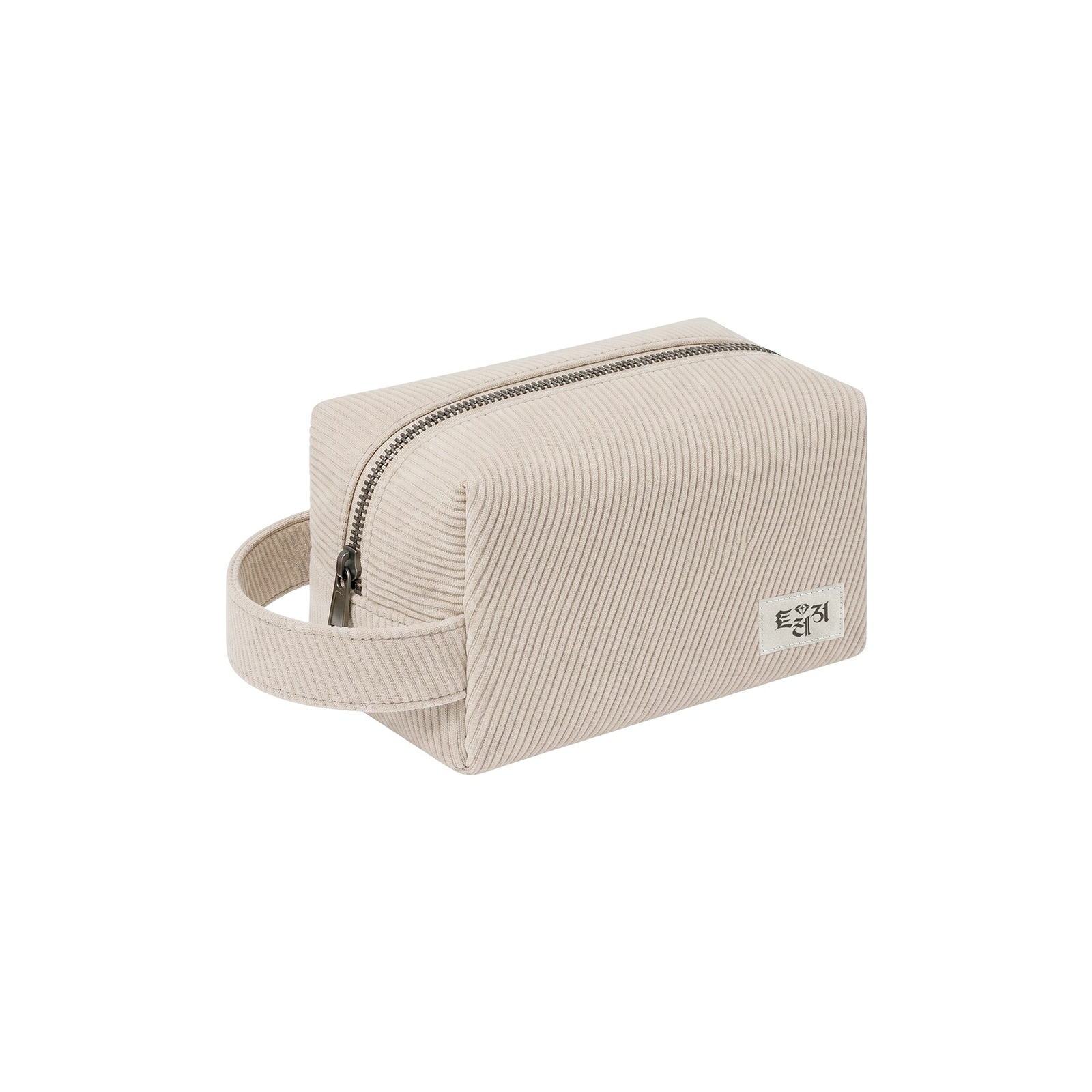 [TRAVELCOLLECTION] TREASURE POUCH — Product image