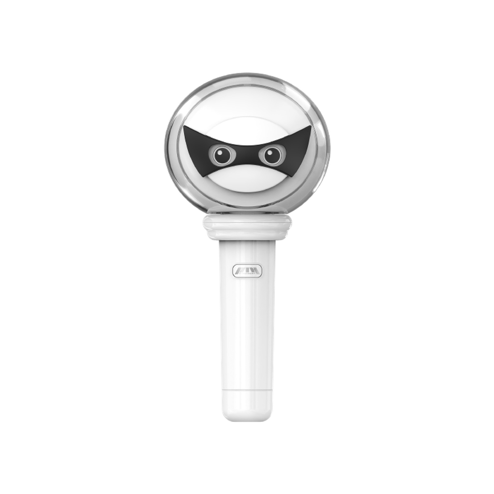 P1Harmony OFFICIAL LIGHT STICK ver.2 — Product image