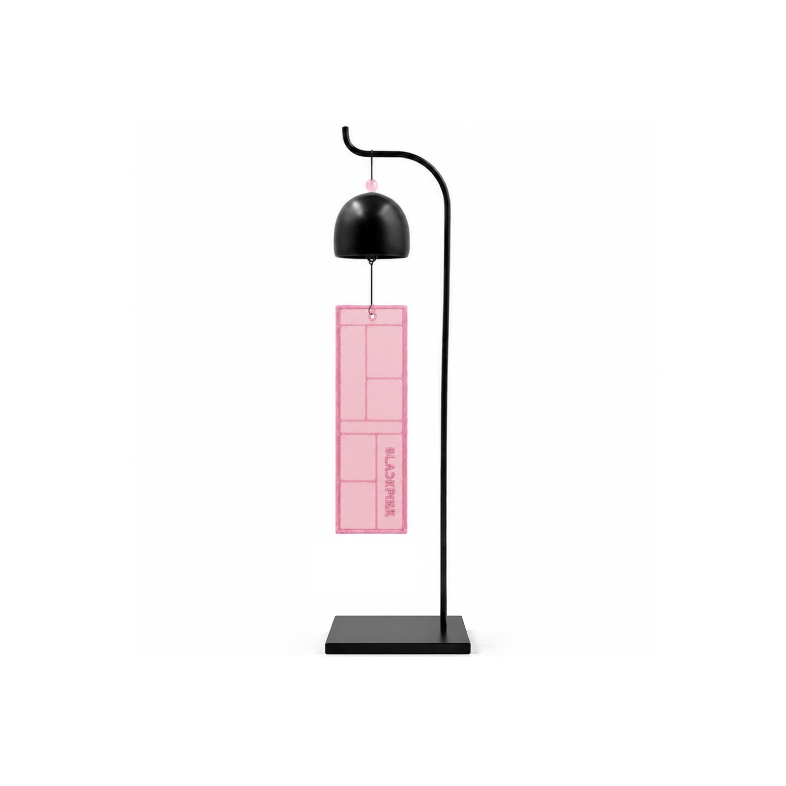 [BP Heritage] Punggyeong Wind Chime — Product image