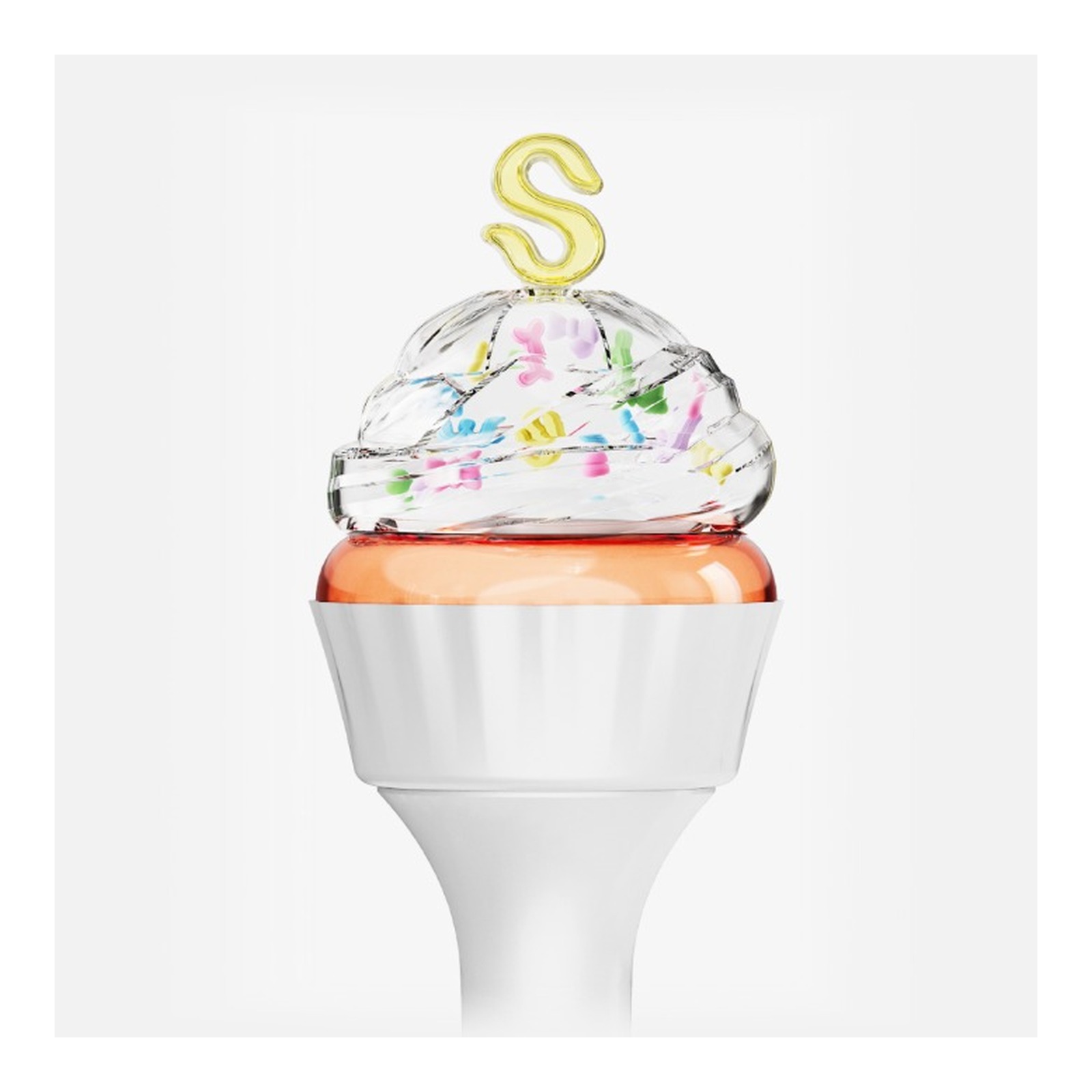 Red Velvet SEULGI FANLIGHT EMBLEM — Product image