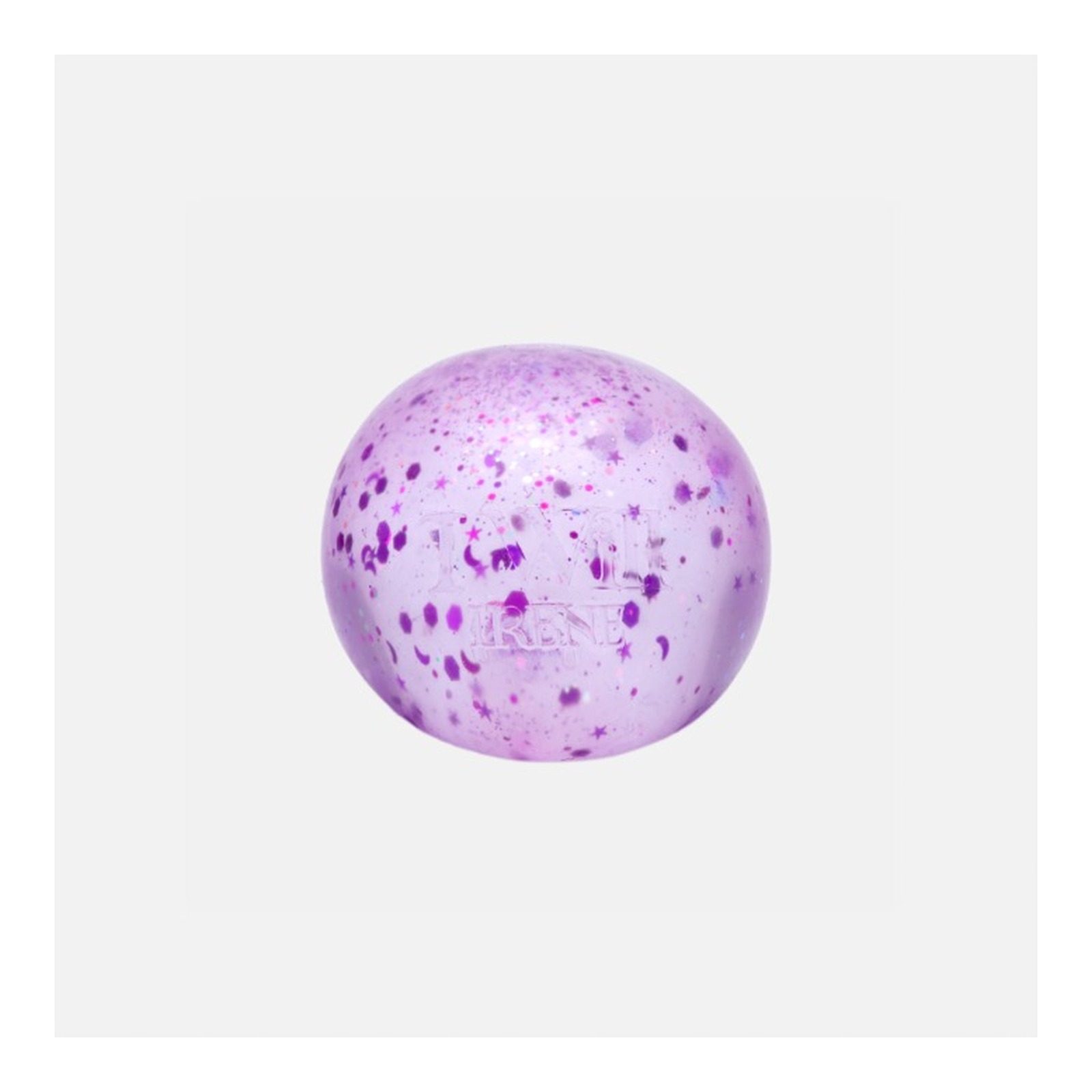 2026 IRENE ASIA TOUR [ I-WILL ] in SEOUL STRESS BALL — Product image