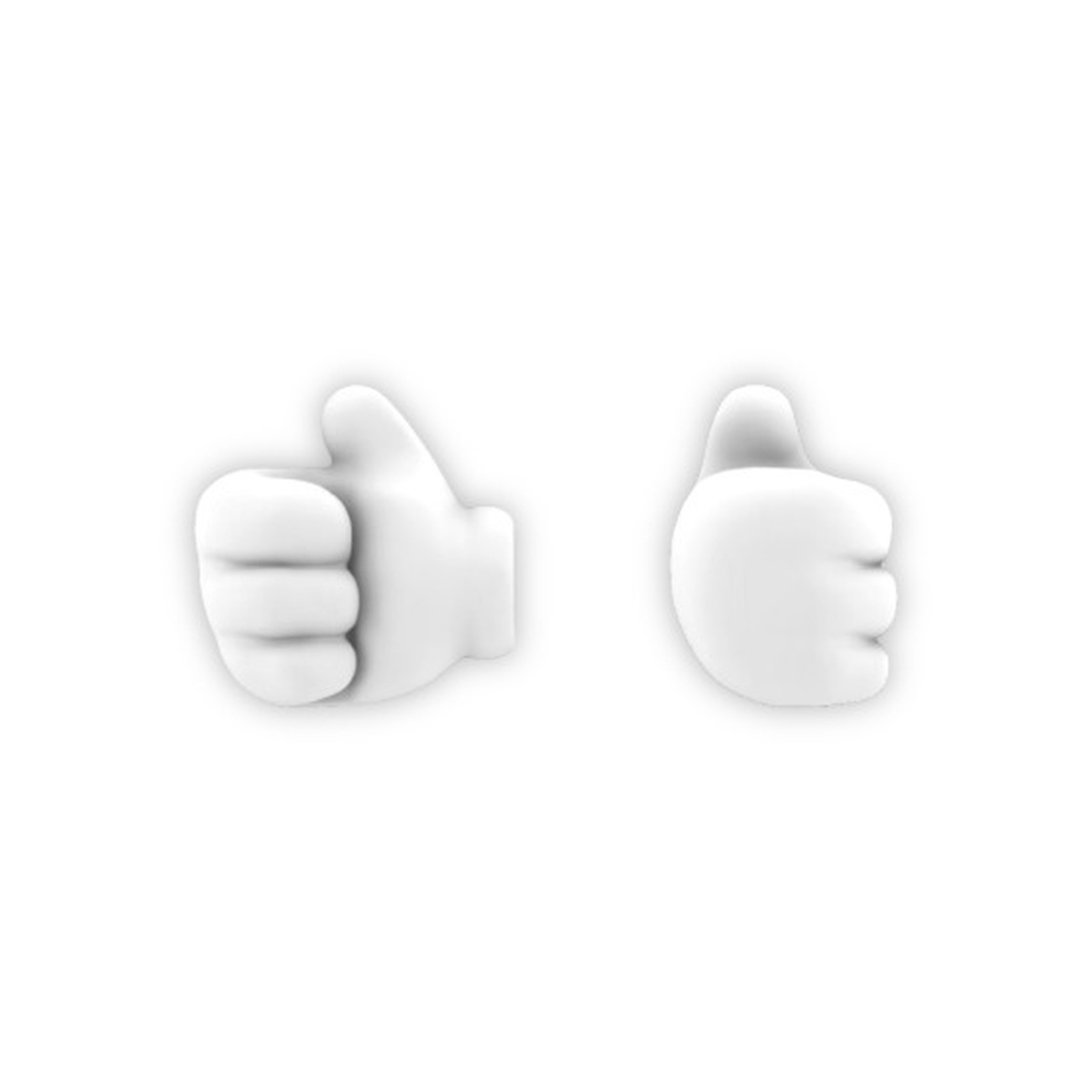[Drum Dog] DRUM DOG HAND CABLE BITE — Product image